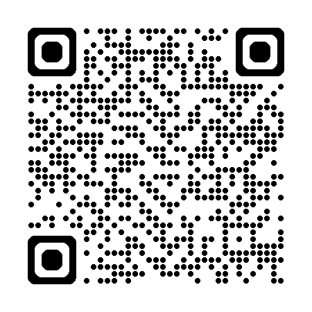 Scan to view live portfolio